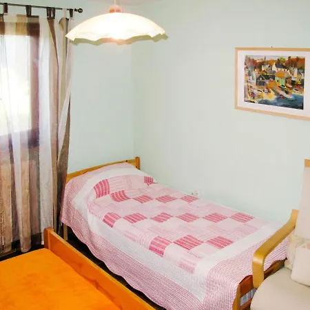 Smilja Apartment