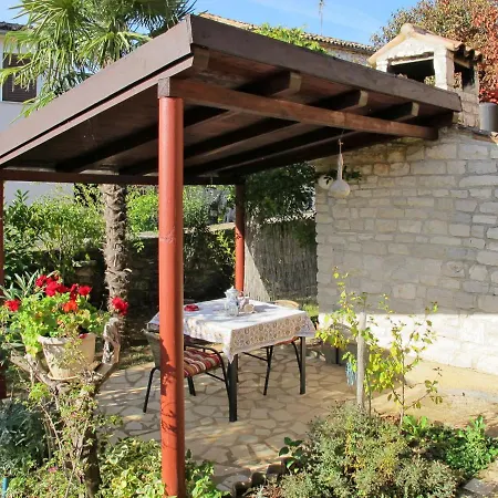 Apartment Smilja